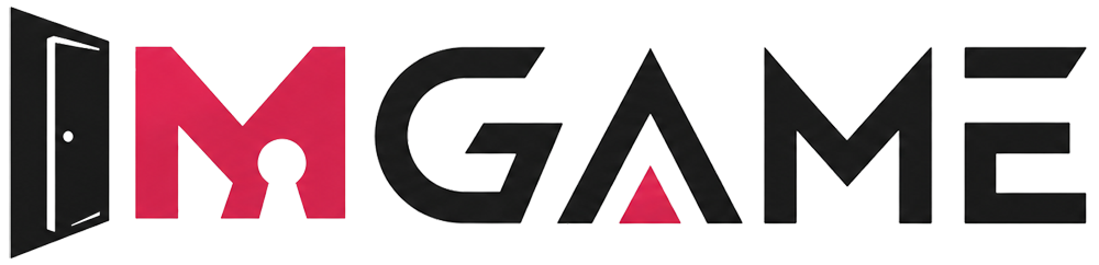 IMGAME