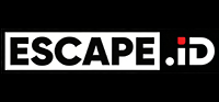 ESCAPE.ID