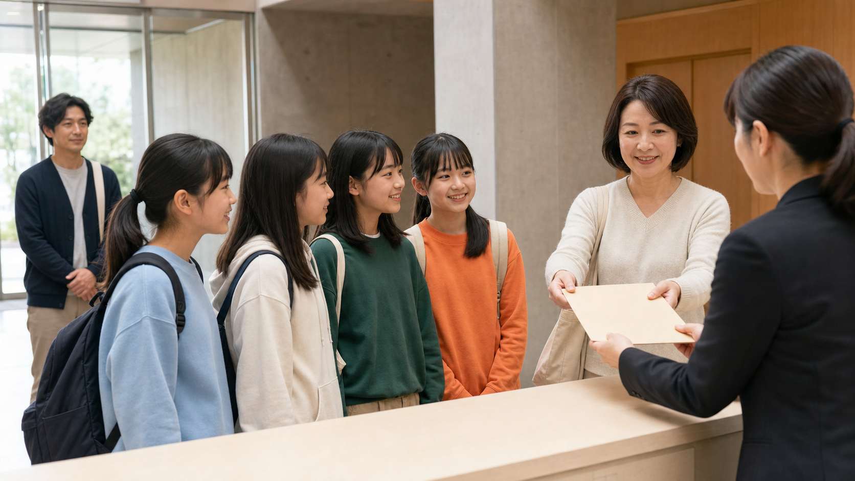 脱出ゲーム 中学生 友達だけ｜学生の参加計画