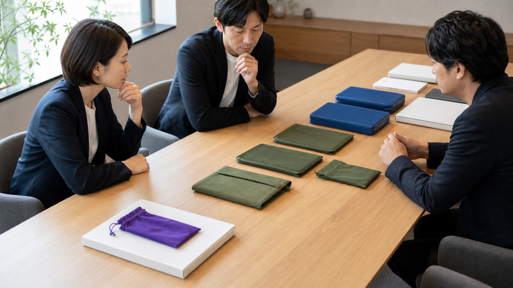 謎解き リピーター 分析｜初回・再参加・複数回を定義