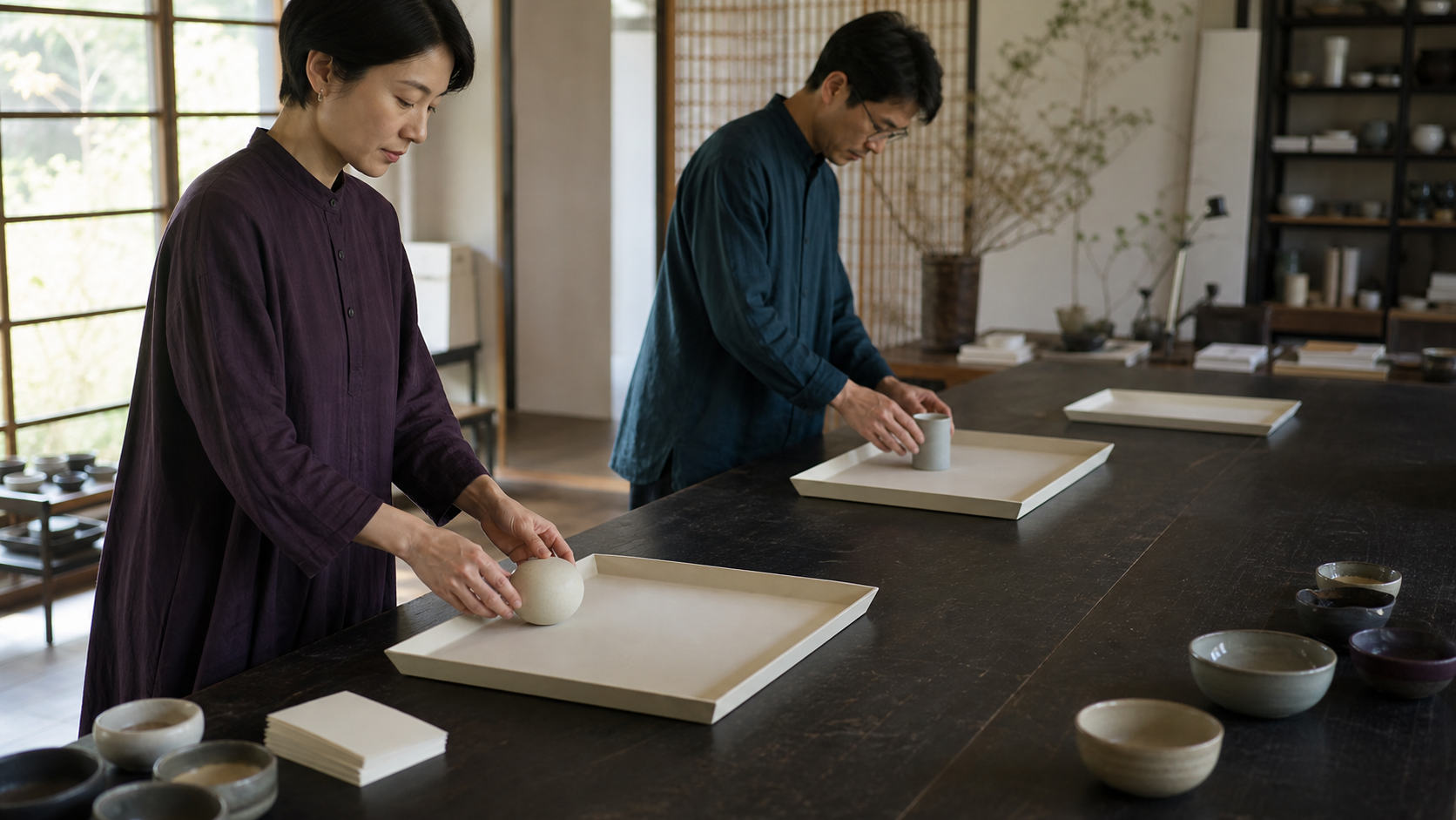謎解き 変換手順の記録｜入力・操作・出力を一段ずつ残す
