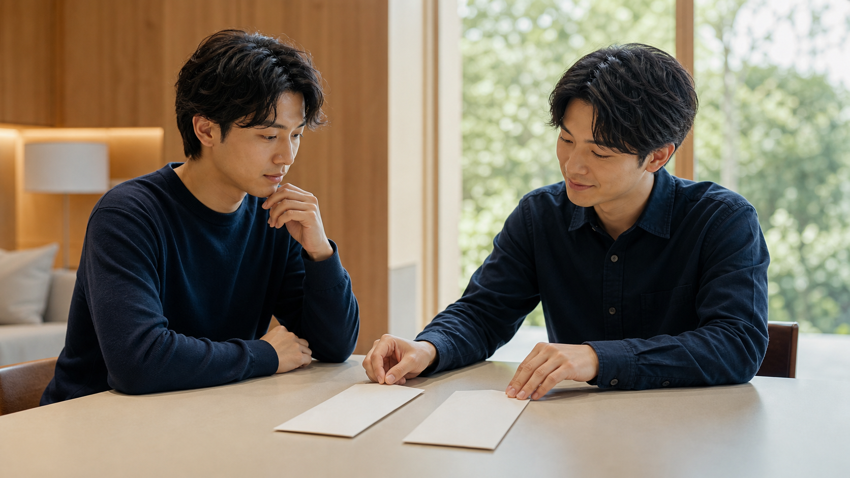 脱出ゲーム 複数枠 重複予約｜券の条件を確認