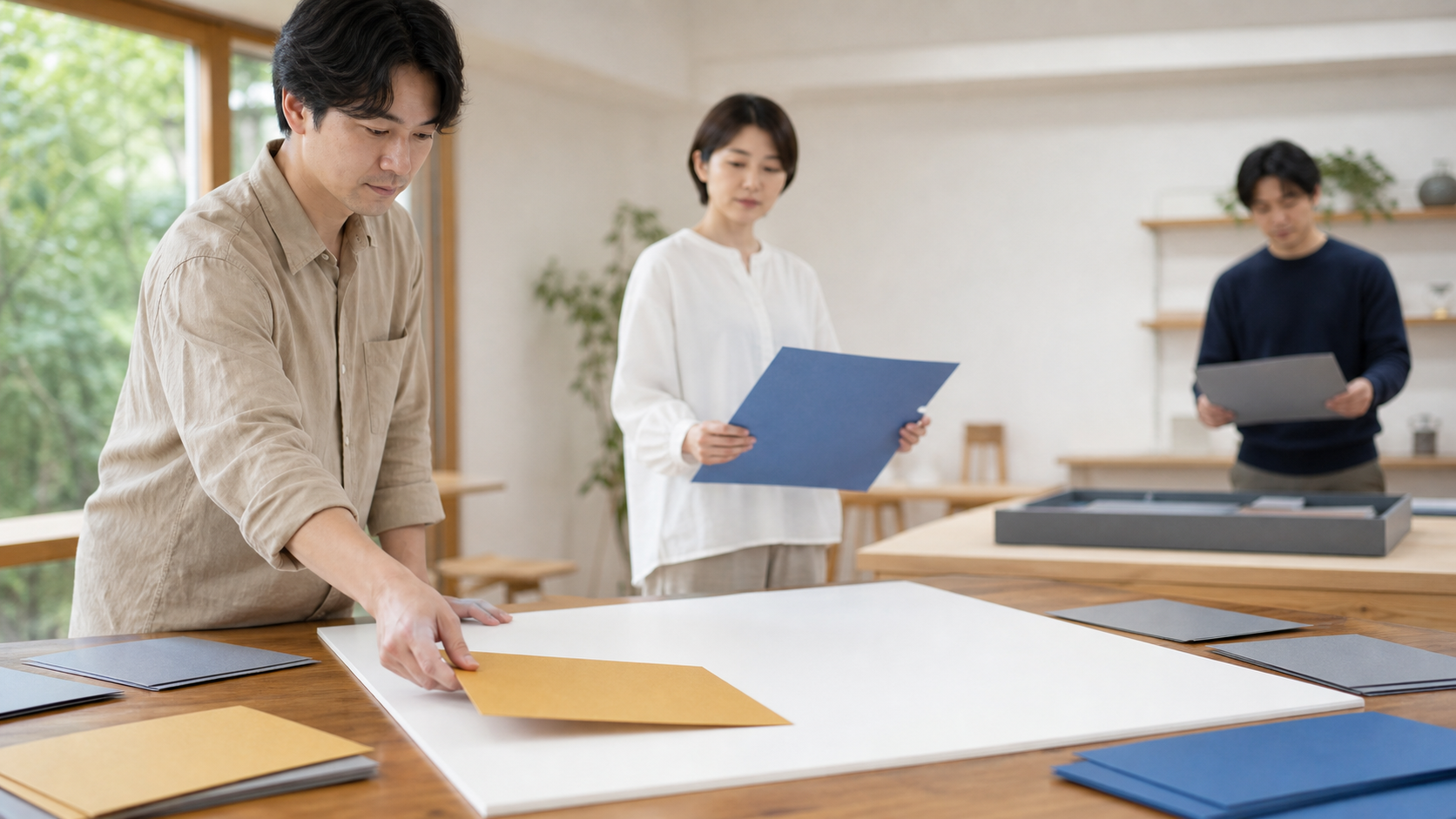 謎解き 取得情報 統合｜複数地点の情報を出所付きでまとめる