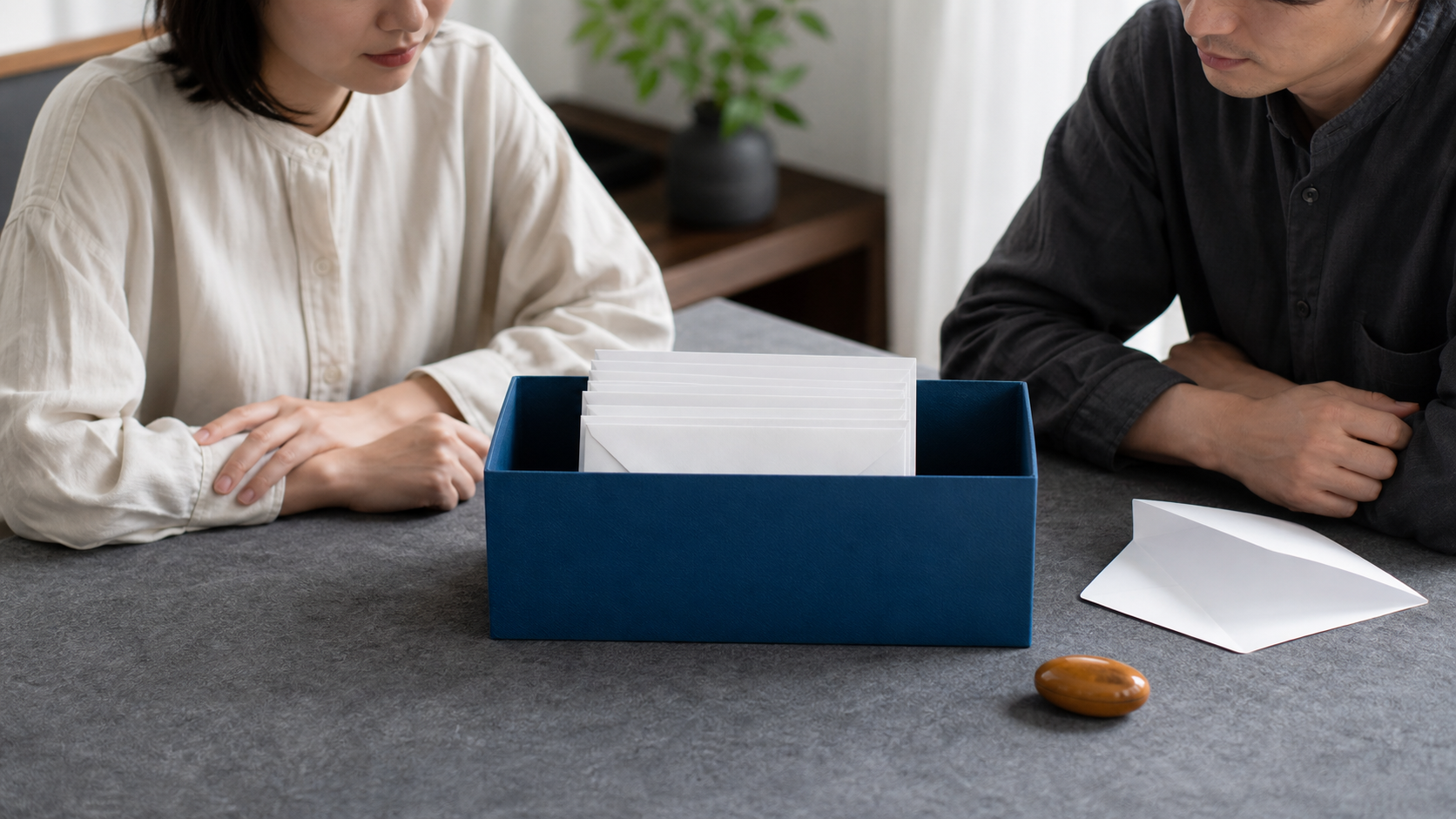 謎解き ヒント使用 記録｜参照時点と解消した詰まりを短く残す