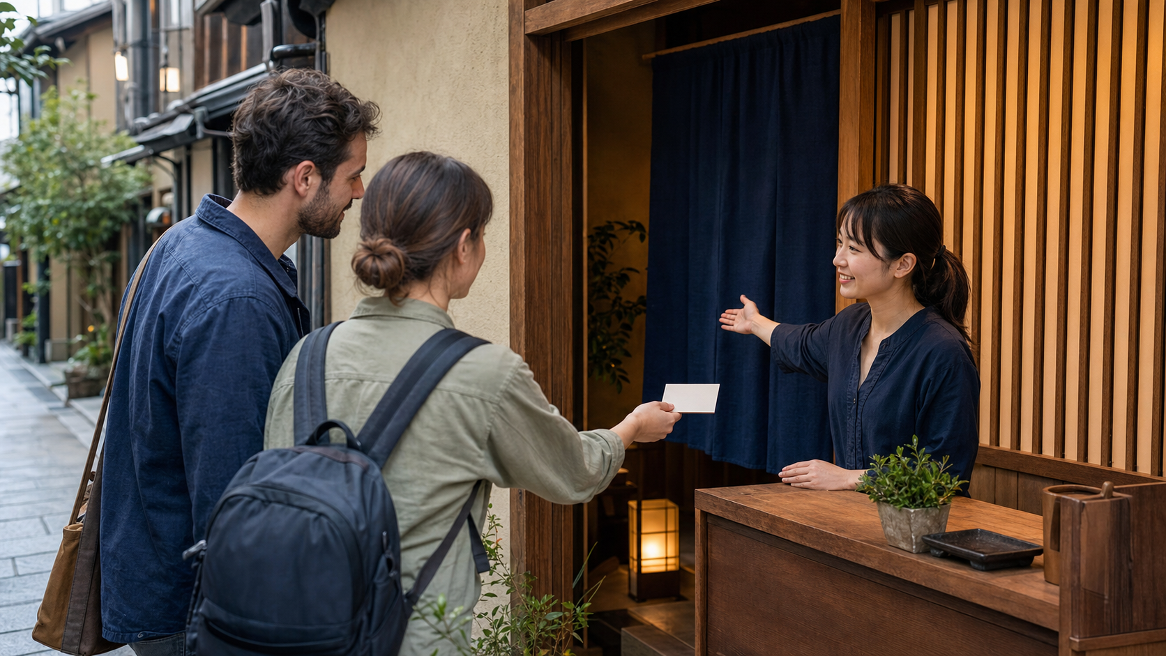 real escape room asakusa｜予約案内