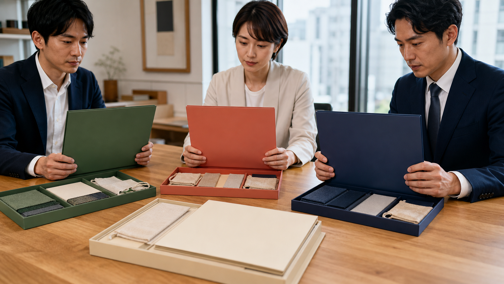 謎解き 会社 相場｜見積条件をそろえて比べる