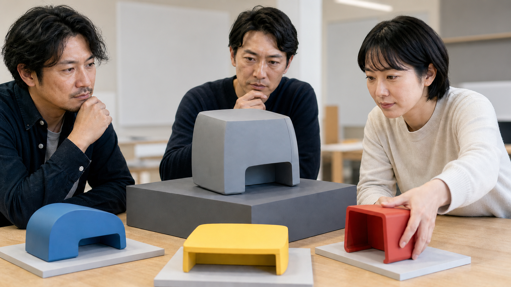 謎解き テストプレイ 修正優先度｜影響範囲と頻度で順を決める