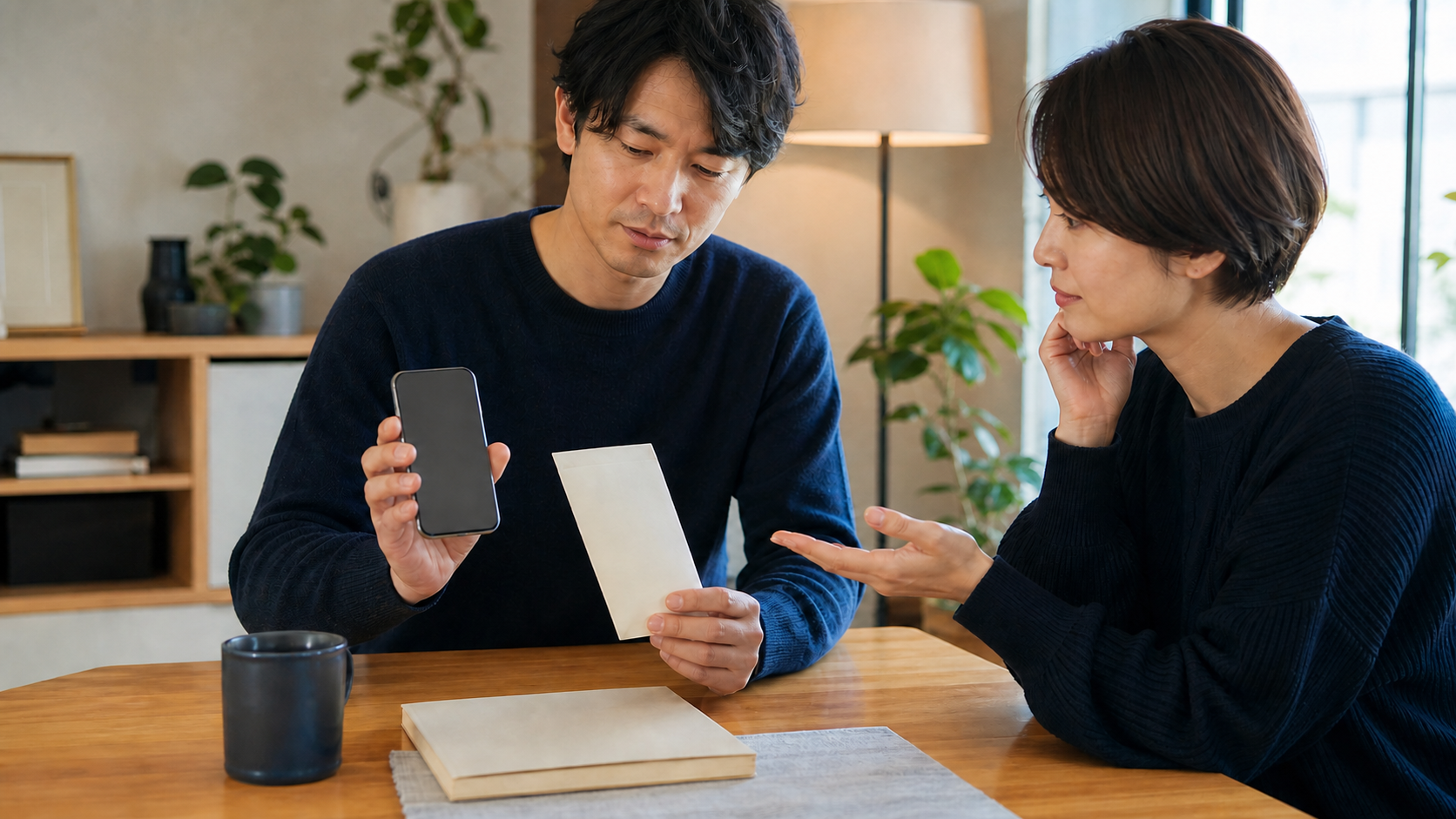 脱出ゲーム 前売券 販売終了｜券の条件を確認