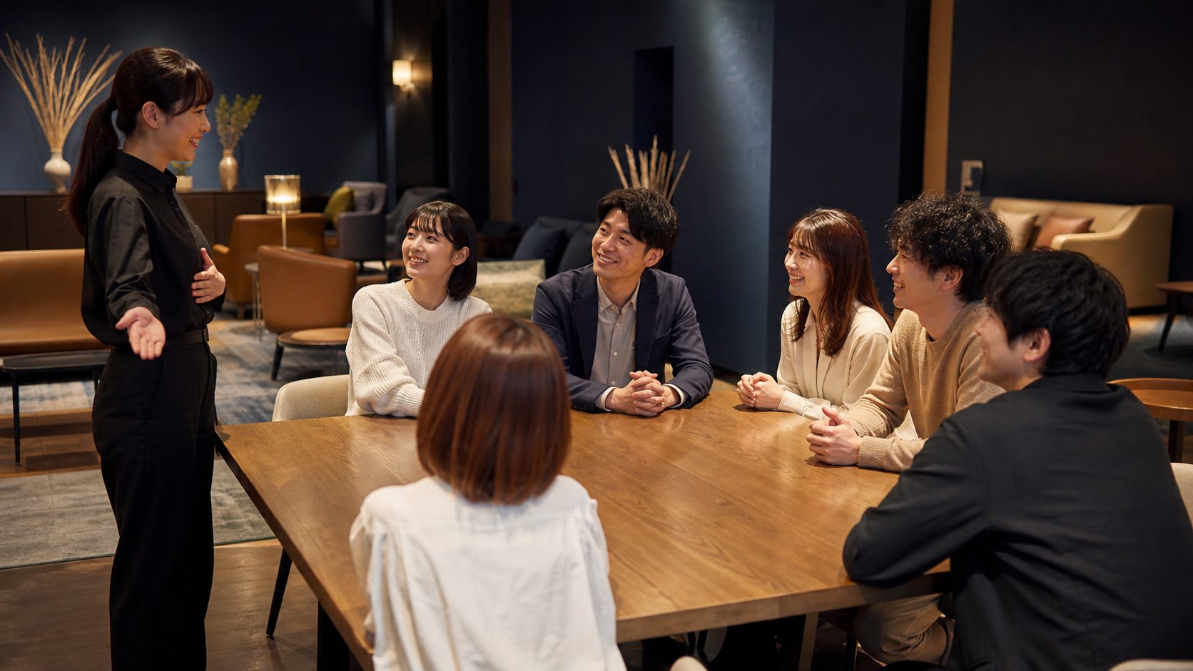 脱出ゲーム 貸切料金 総額｜会計条件を確認