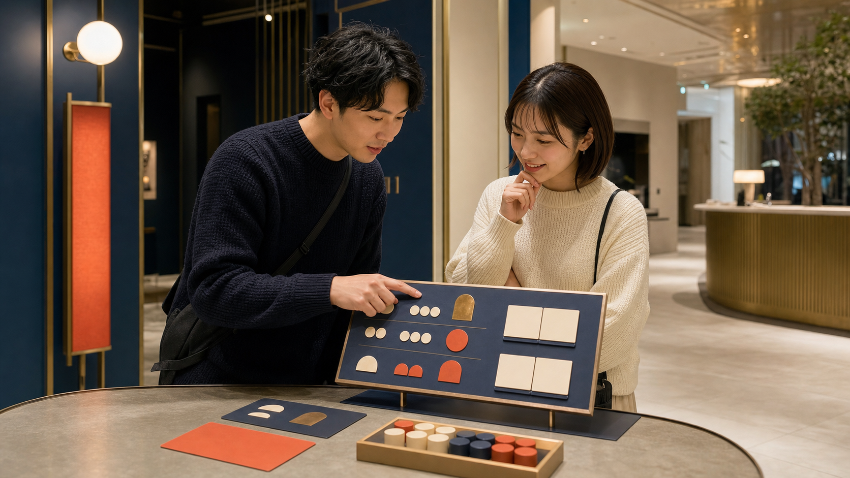 東京 脱出ゲーム 2人｜人数・貸切・料金の確認