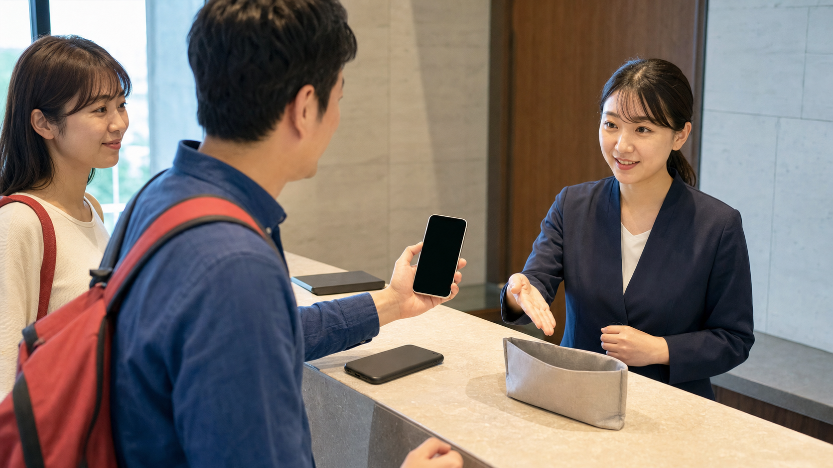 謎解き 翻訳アプリ 利用可否｜言語対応を確認