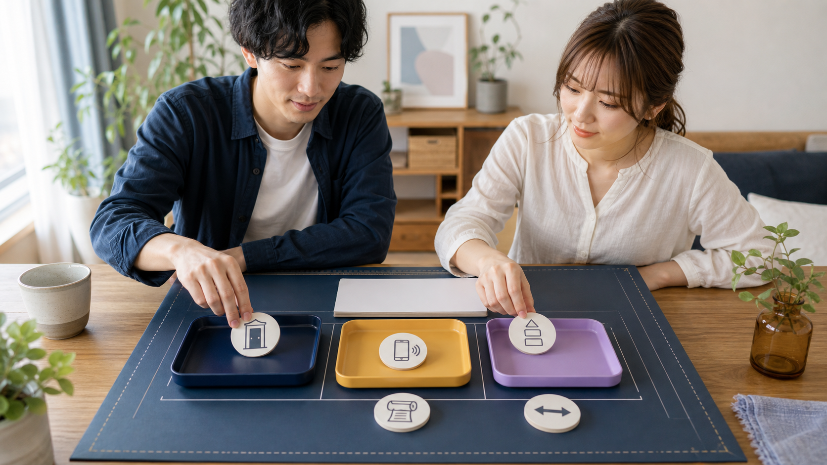 脱出ゲームの追加料金｜総額の確認方法