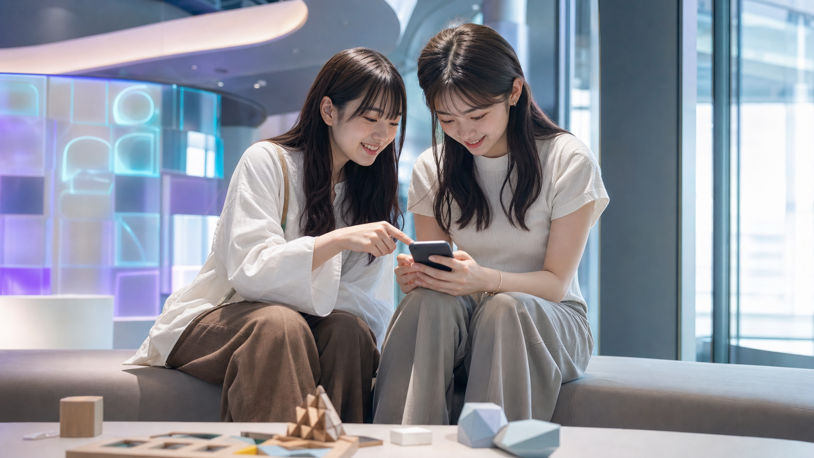 謎解きアプリ｜権限・通信・電池で選ぶ方法