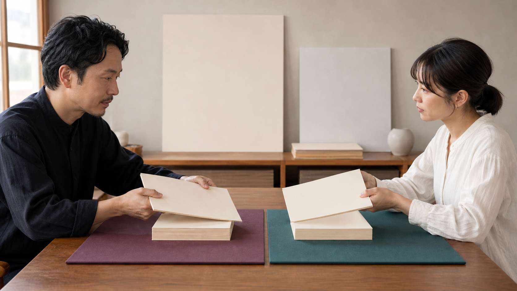 謎解き 読み順の反転｜反転する単位と開始位置を決める