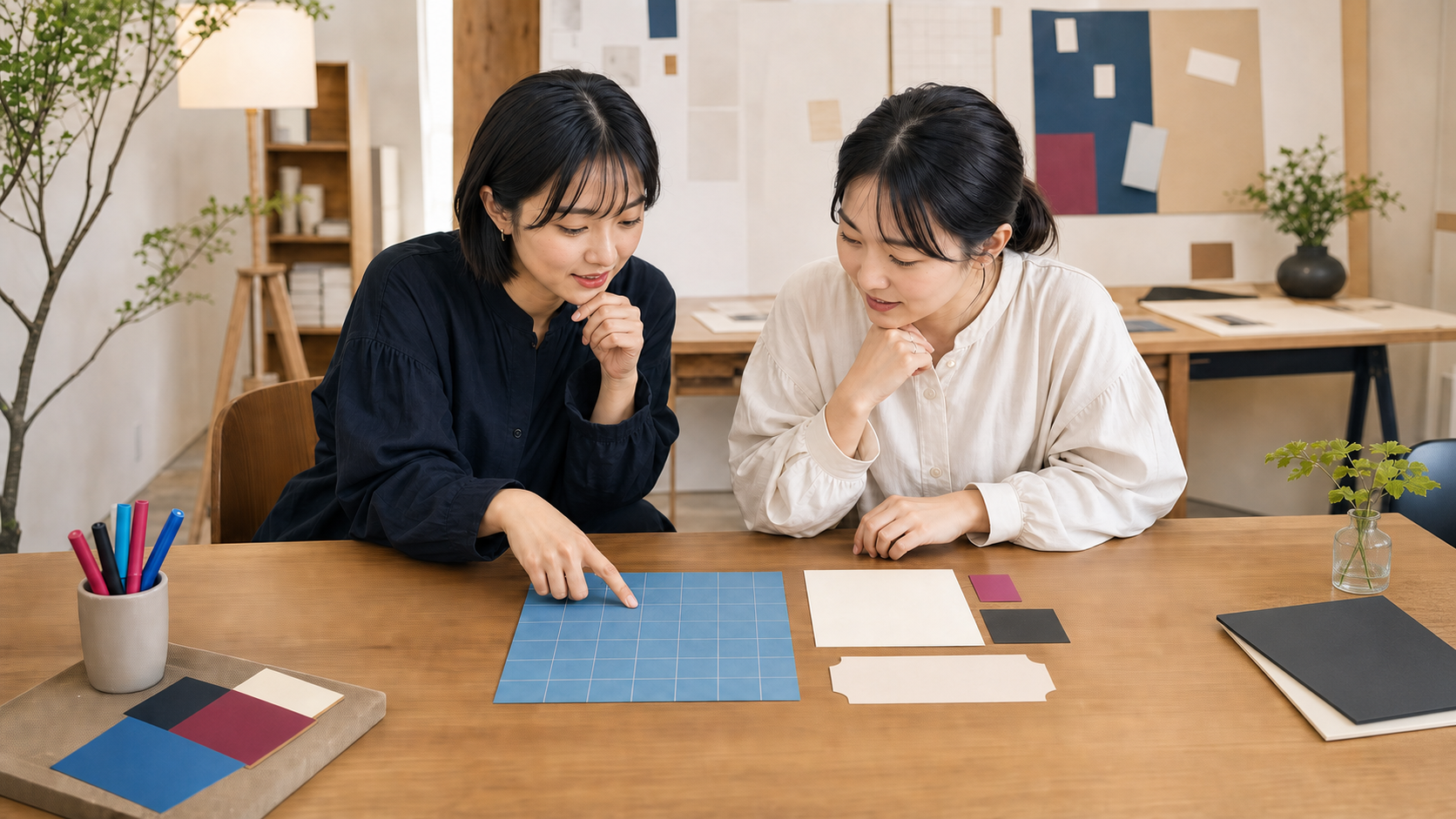 謎解きイベントの探し方｜公式カレンダー・開催日・終了を照合