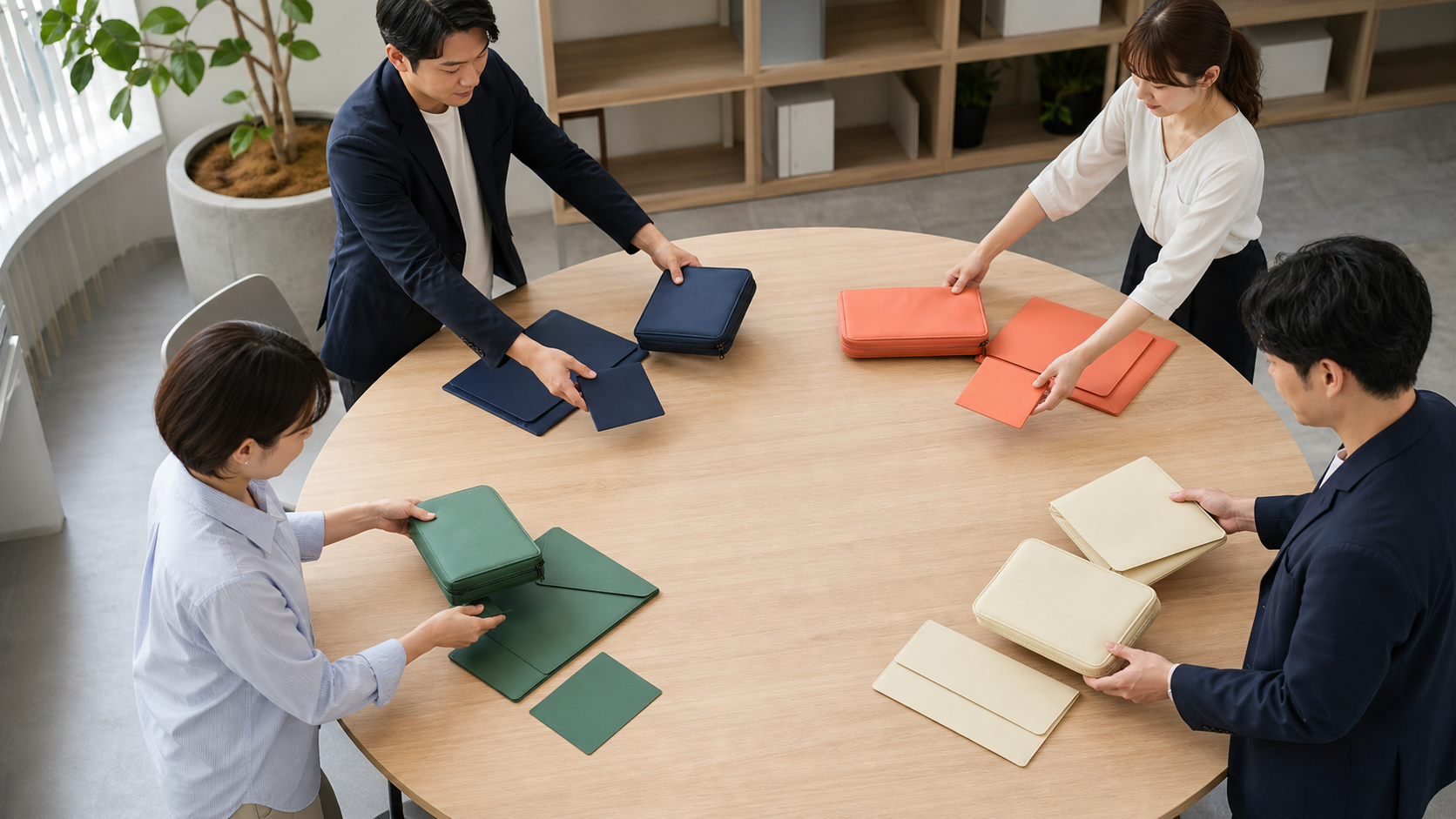謎解き 予算 配分｜制作・会場・運営・予備費へ振り分ける