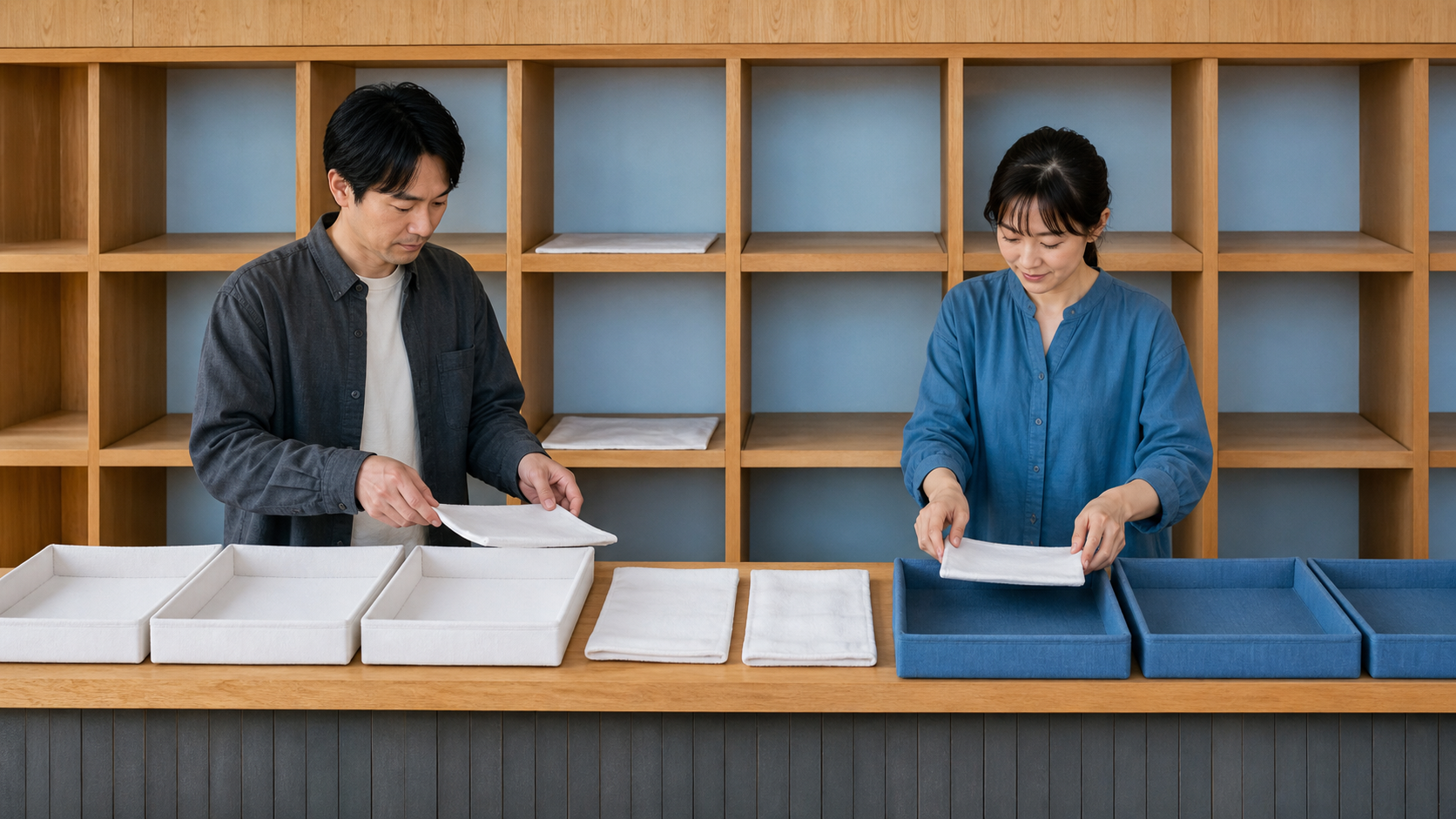 謎解き 未確認場所｜見ていない場所を一覧で残して回収する