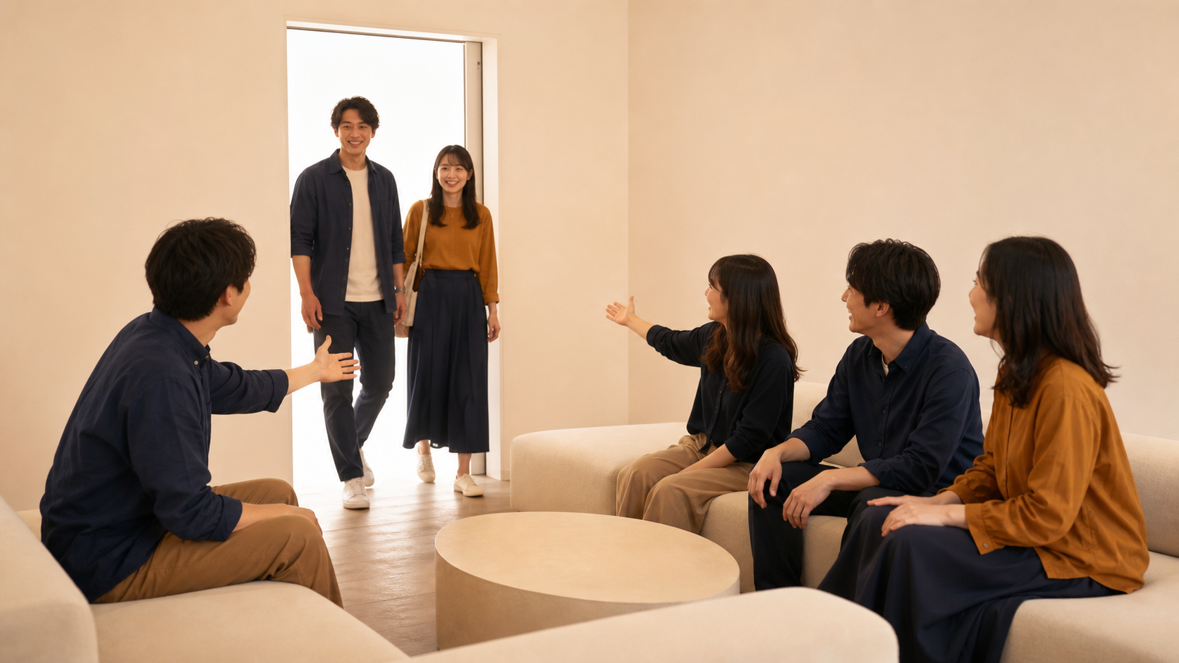 脱出ゲーム 貸切 追加人数｜券の条件を確認