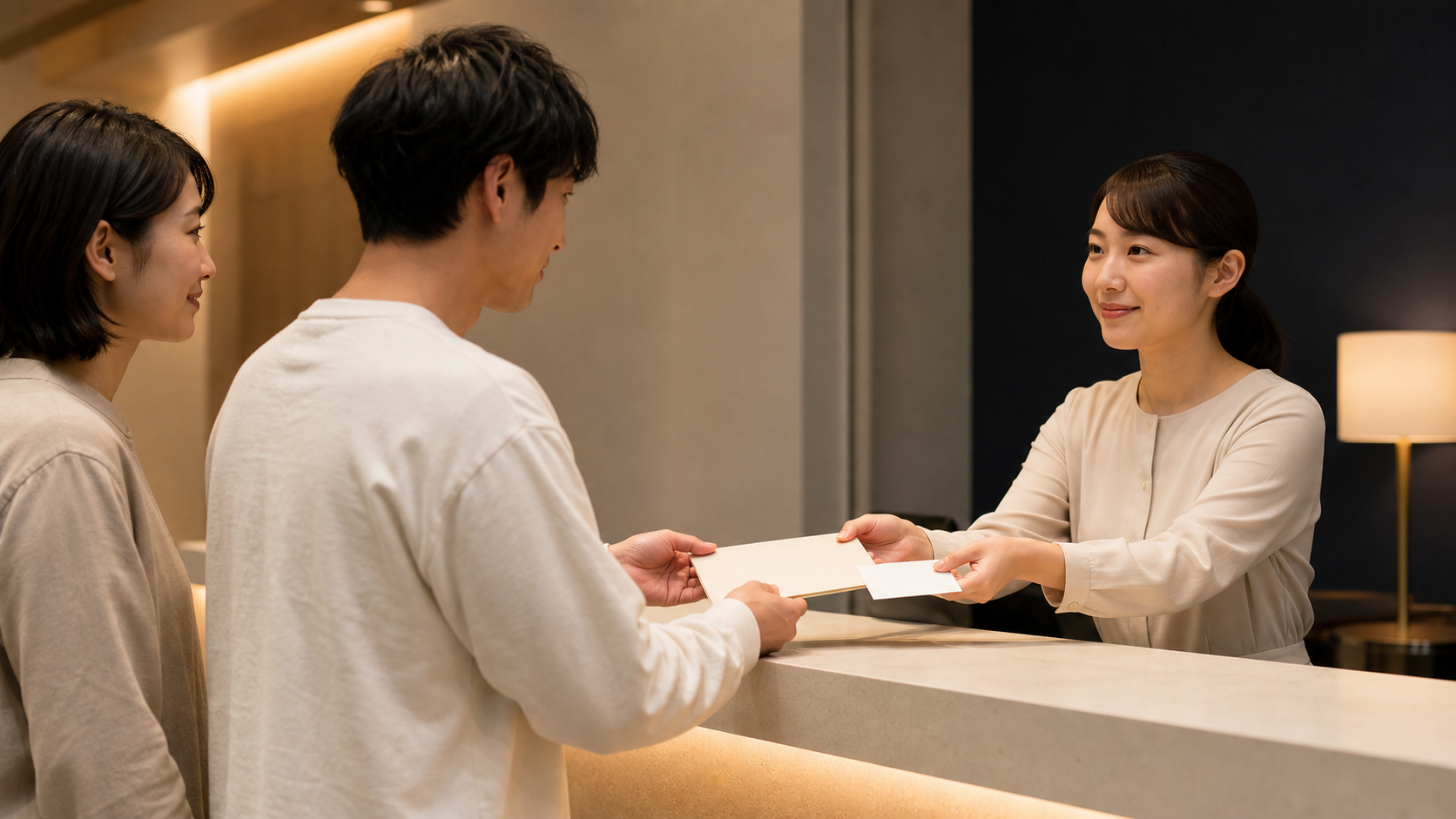 脱出ゲーム 主催者中止 返金｜参加判断を確認