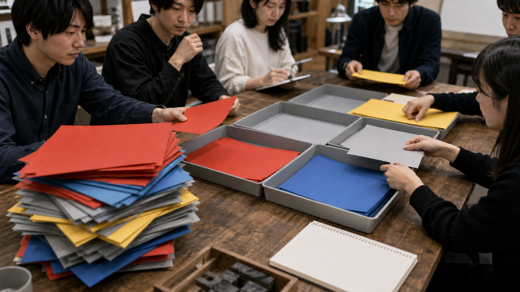 脱出ゲーム 高難易度｜情報量・手順数・連結数で測る
