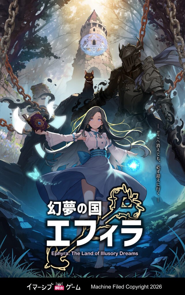 魔幻之城《通灵鬼校》自动发布接口完整测试文章