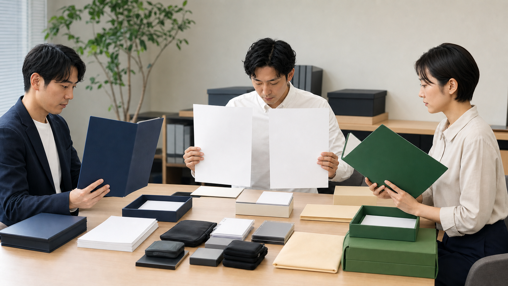 謎解き 参加規約 改定｜理由・適用日・通知方法を記録