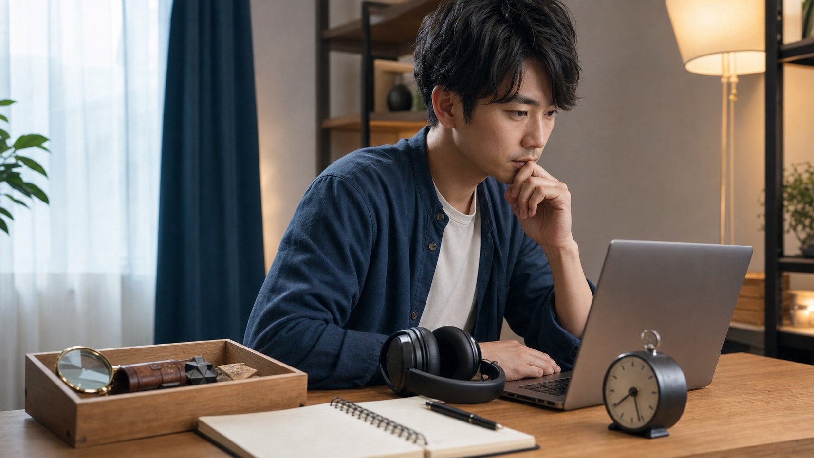 脱出ゲーム無料・ダウンロードなし｜始める前の確認
