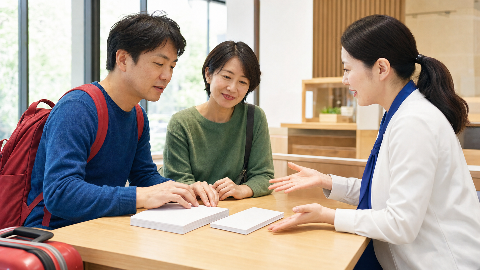 謎解き 日本語レベル 確認｜言語対応を確認