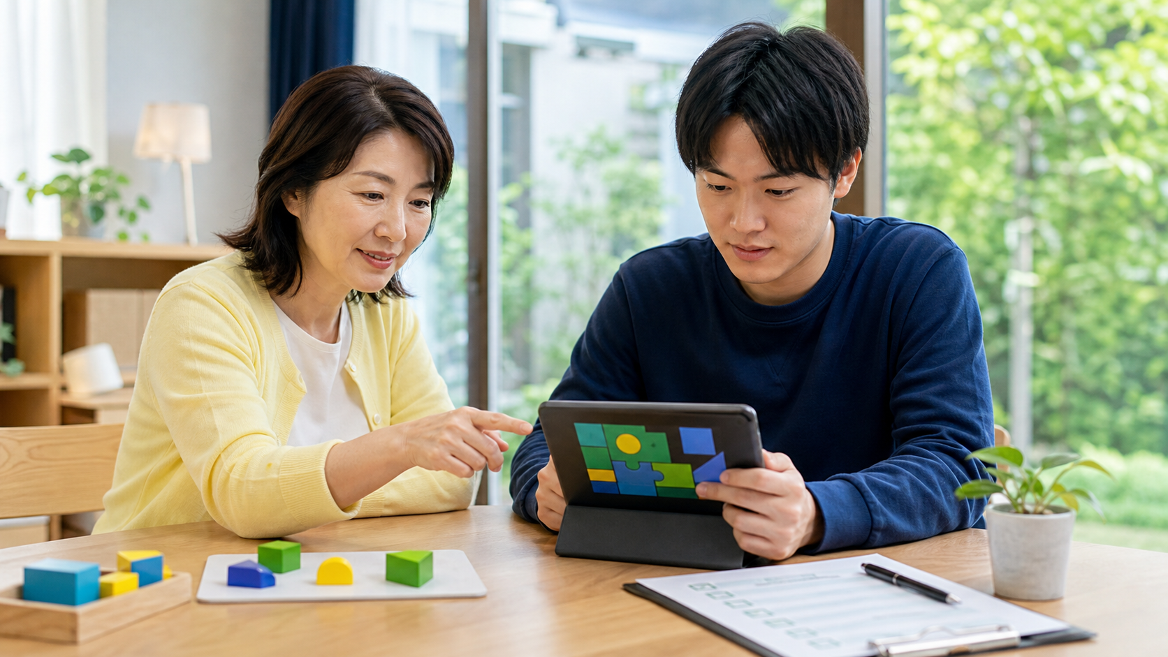 無料の脱出ゲーム｜配布元・広告・課金の見方