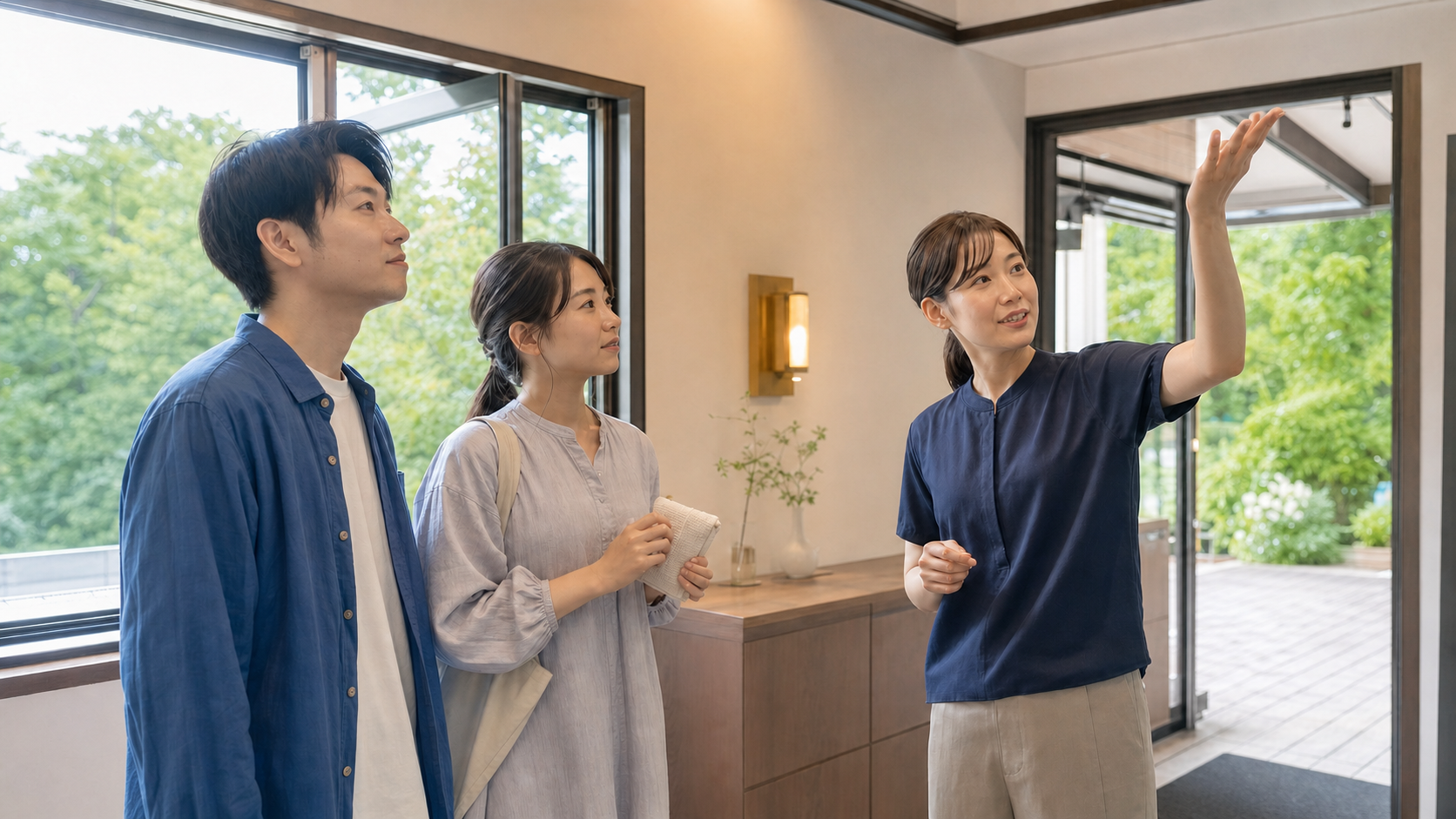 謎解き におい演出 苦手｜刺激条件を確認