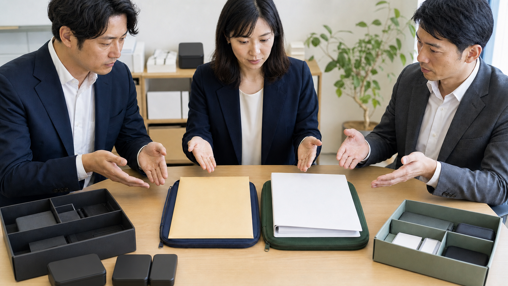 謎解き キャンセル 条項｜中止・変更・返金条件を照合