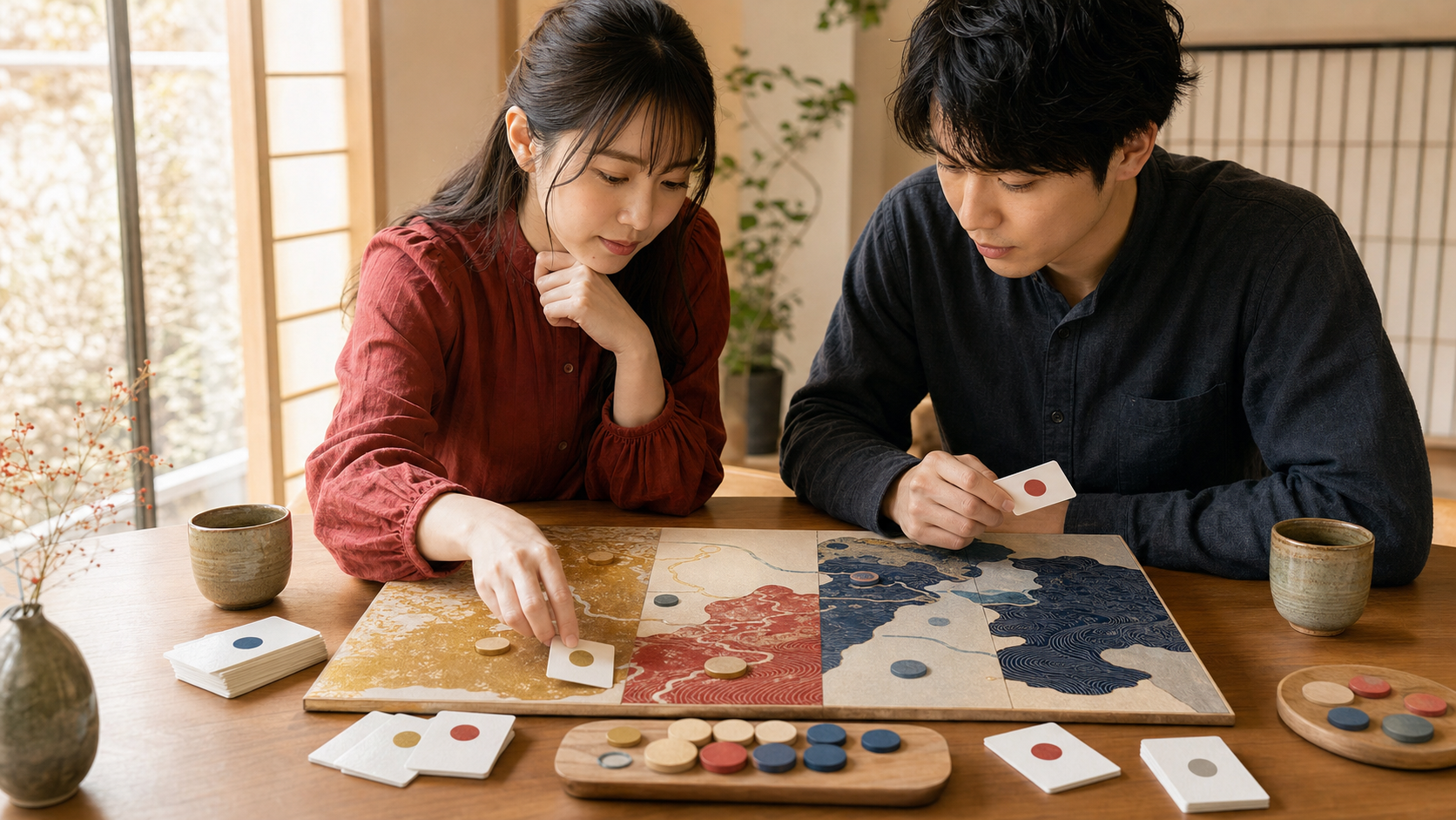 石川の謎解き｜金沢以外も含む選び方
