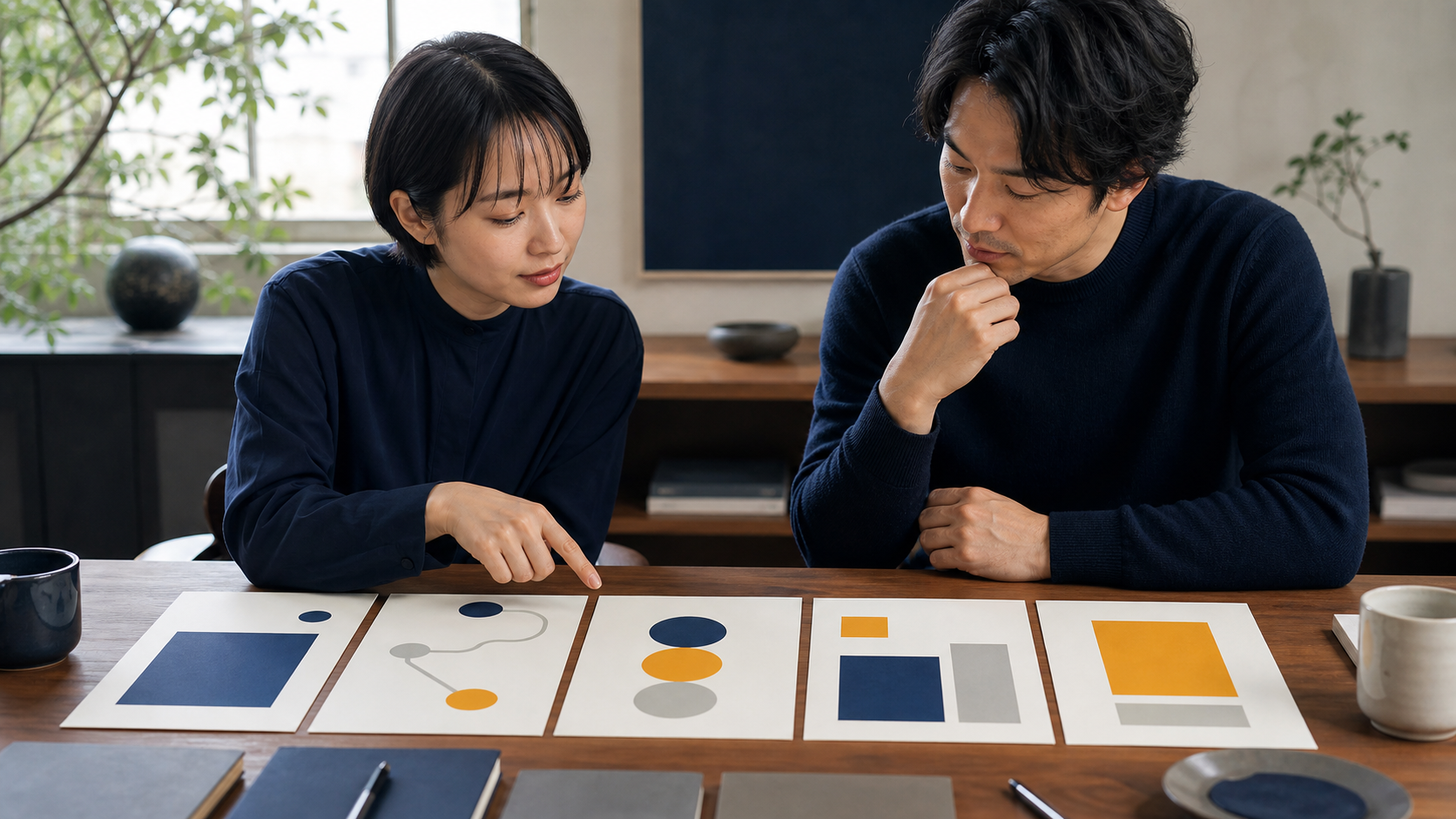 謎解きサイトの選び方｜運営者・公式性・広告・課金を確認