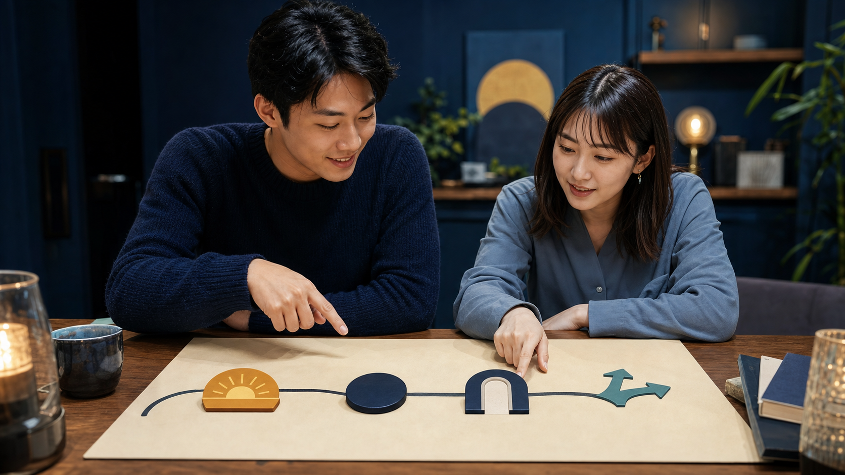 脱出ゲームの早割｜期限・変更条件の確認