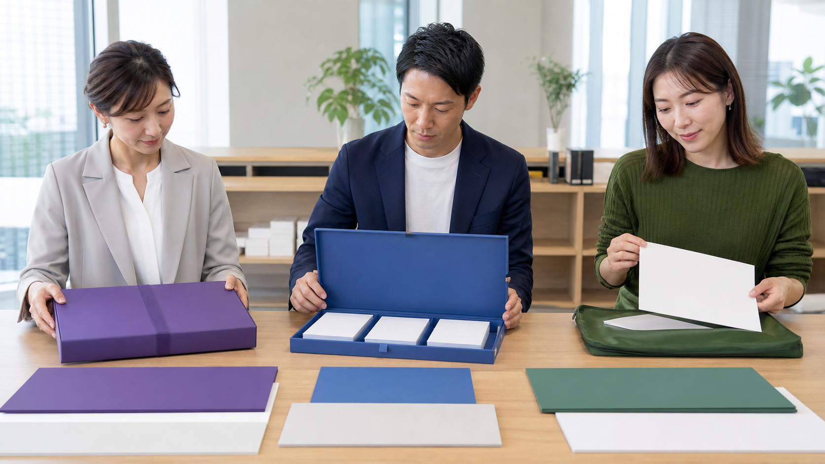 謎解き 告知スケジュール｜予告・申込開始・直前案内の役割分け