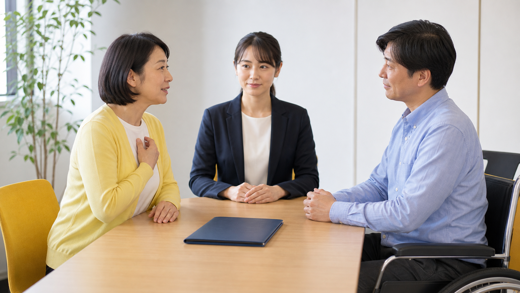 謎解き 読み上げ 同行者｜参加導線を確認