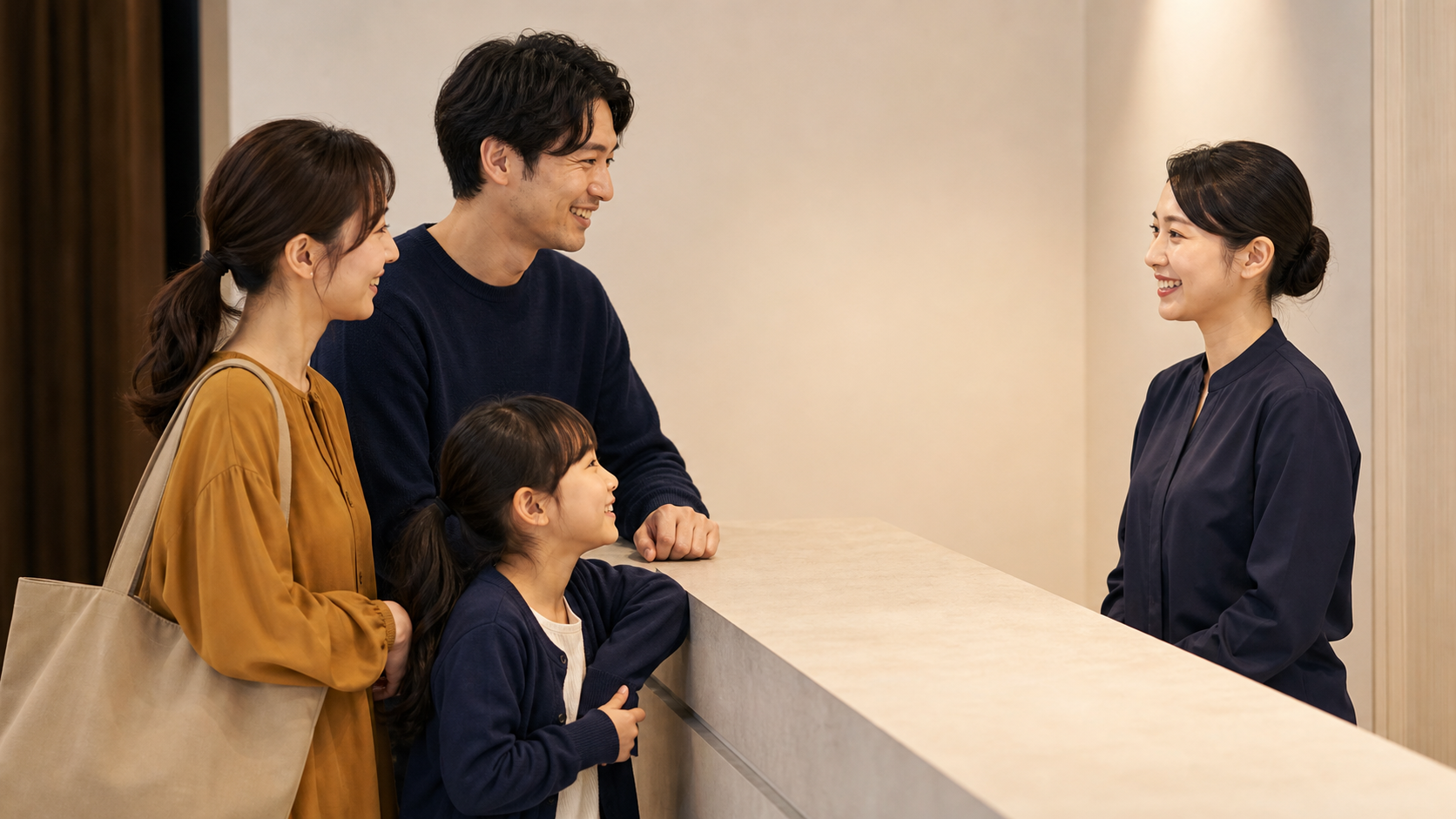 脱出ゲーム 子供料金 年齢｜会計条件を確認