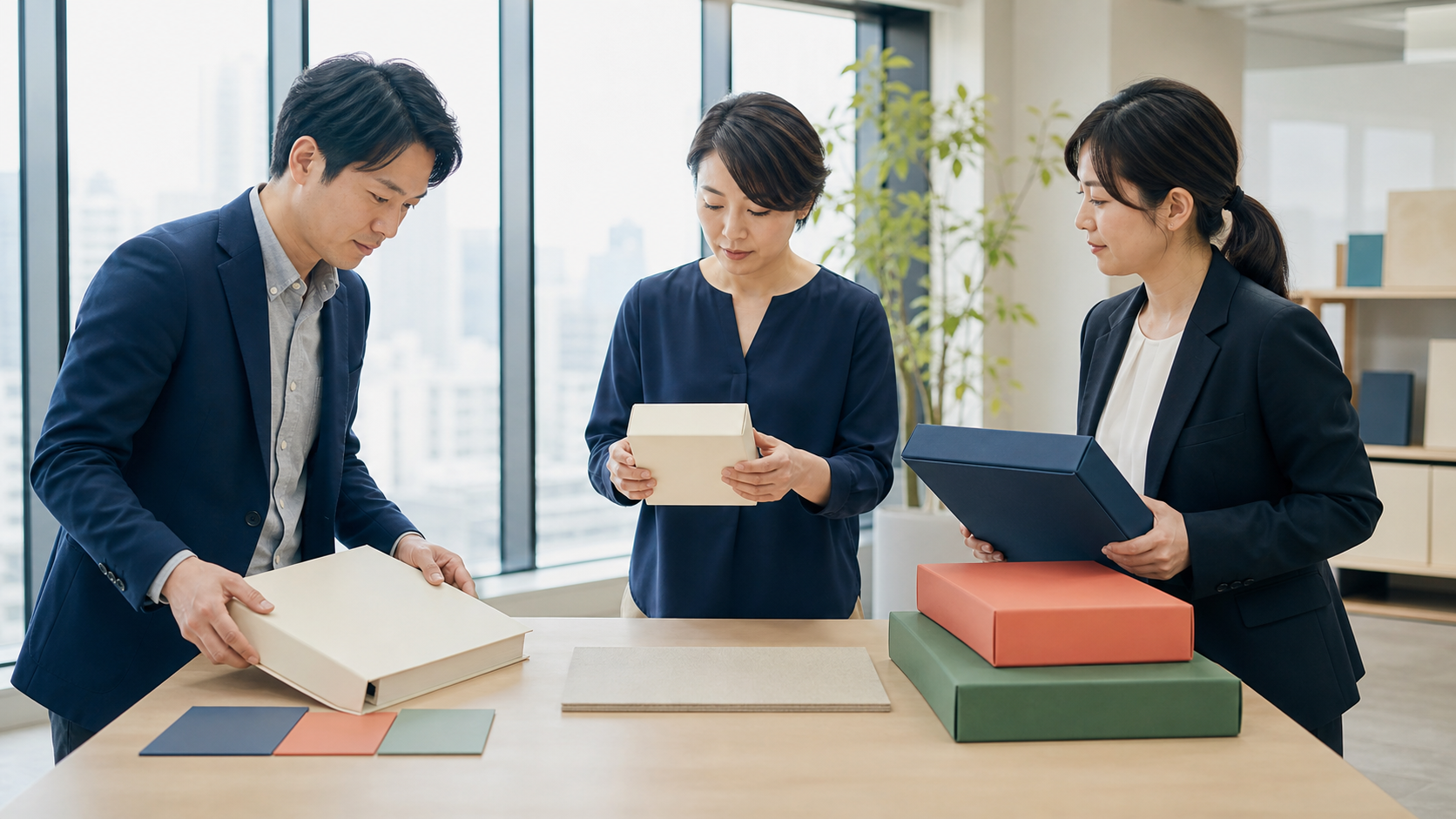 謎解き 調達 仕様書｜目的・納品物・検査・権利を記載