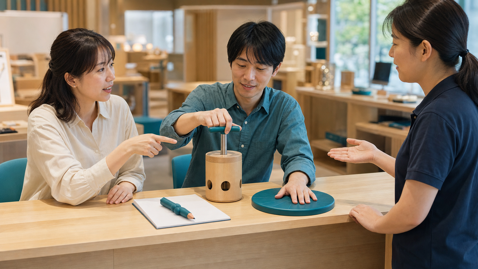 脱出ゲーム 手指が動かしにくい｜操作補助