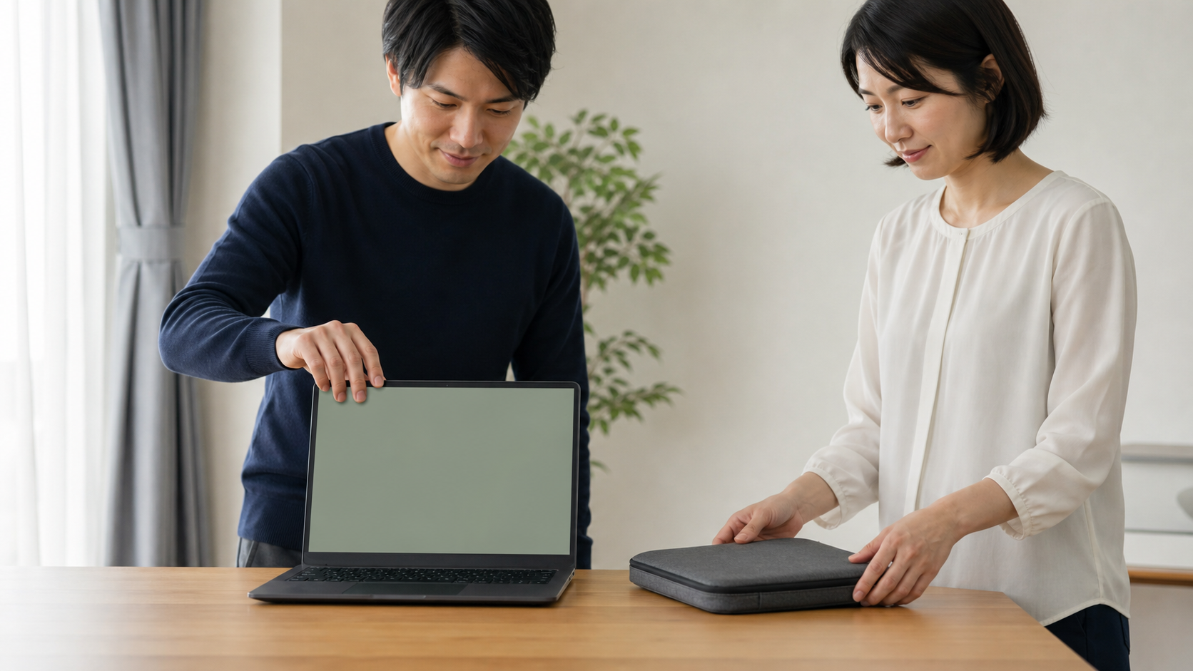 謎解き ブラウザ 途中保存｜開始前チェック
