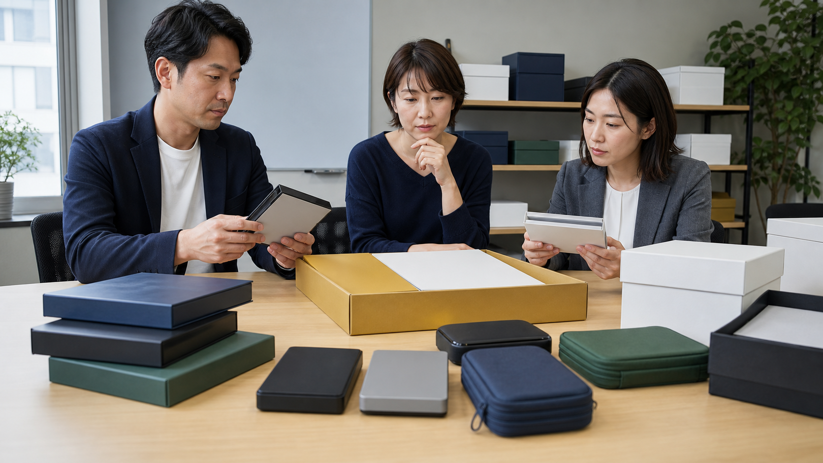 謎解き 著作物 素材台帳｜出所・権利者・許諾範囲を記録