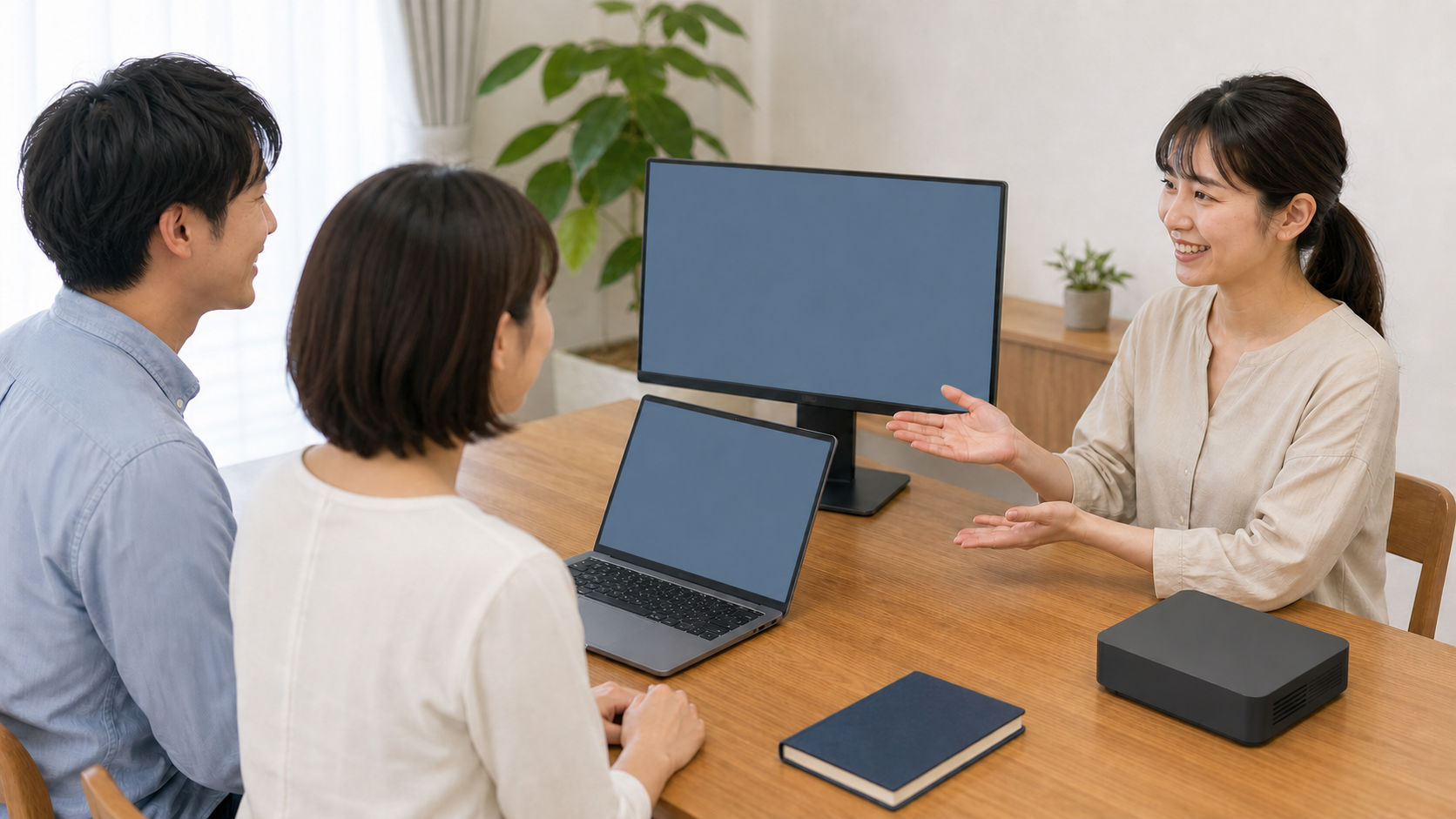 謎解き ブラウザ 推奨環境｜開始前チェック