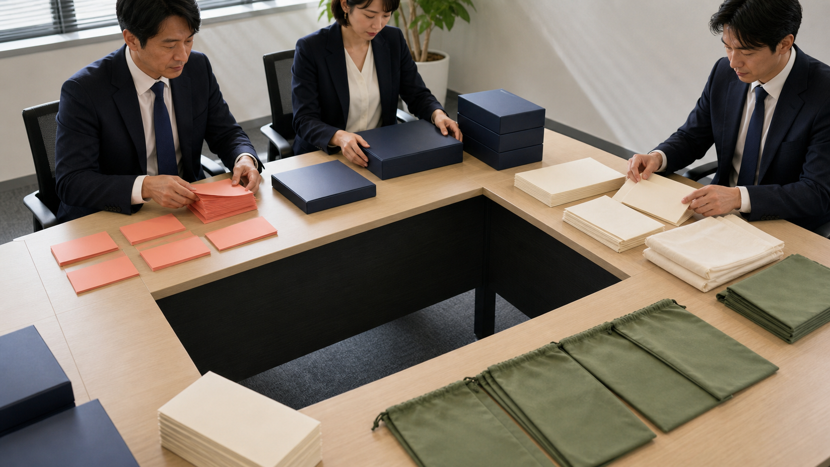 謎解き チケット 原価計算｜固定費と人数連動費を分ける