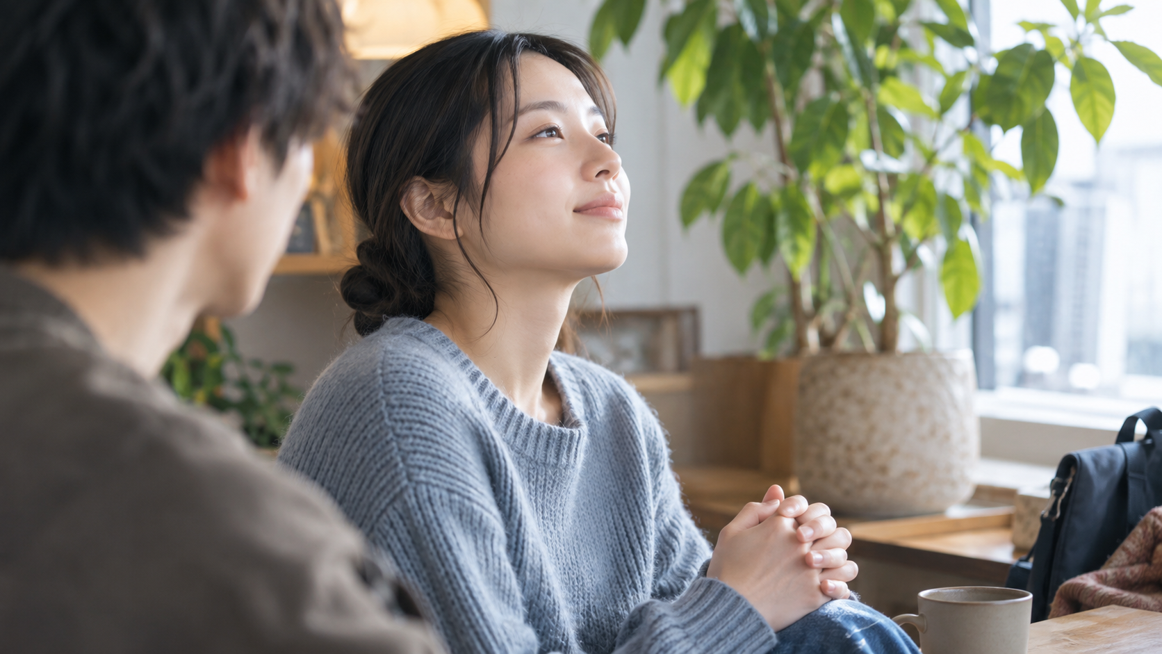 謎解き初参加の緊張のほぐし方を考える