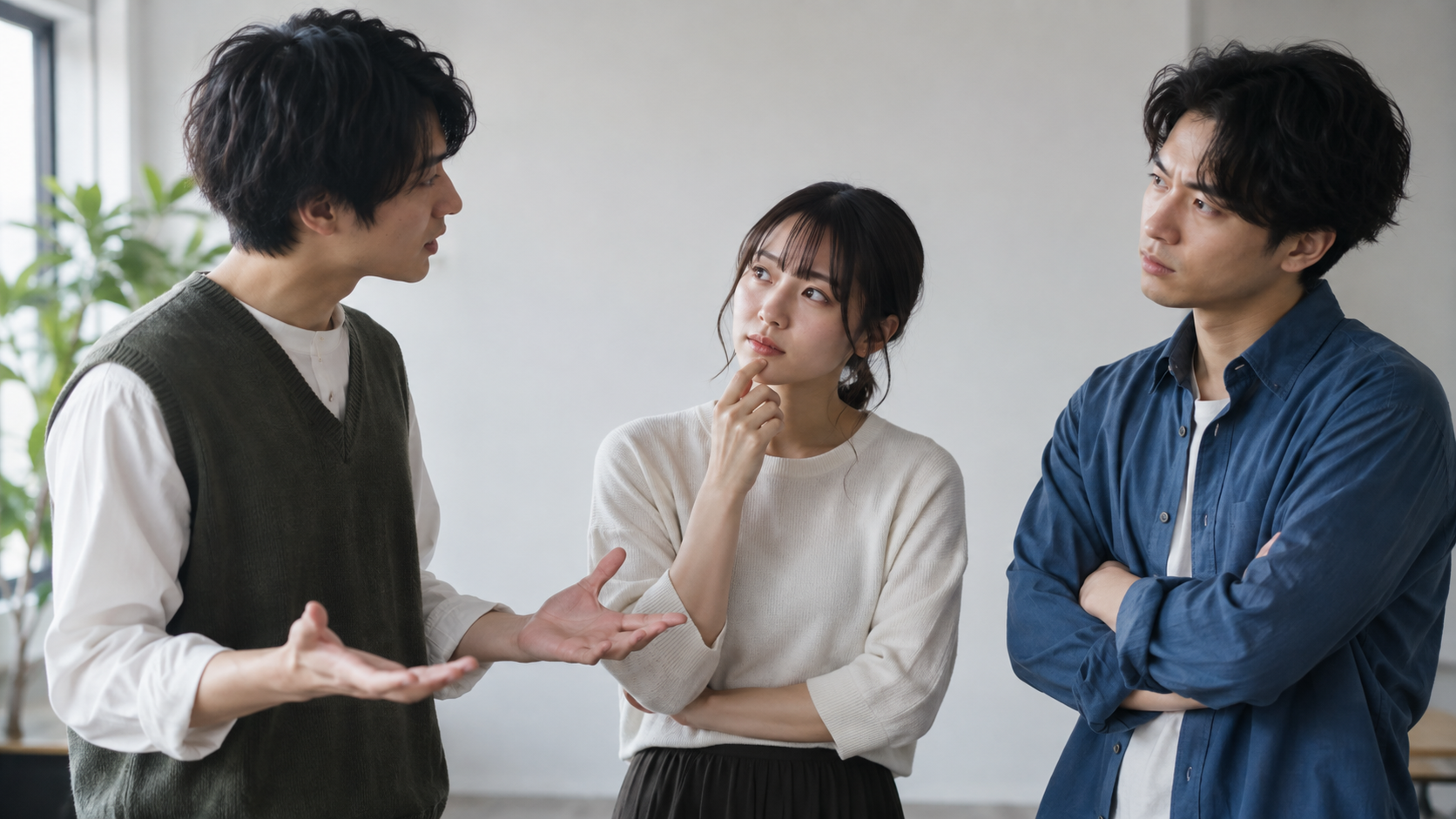 イマーシブホーントと脱出ゲームの違い