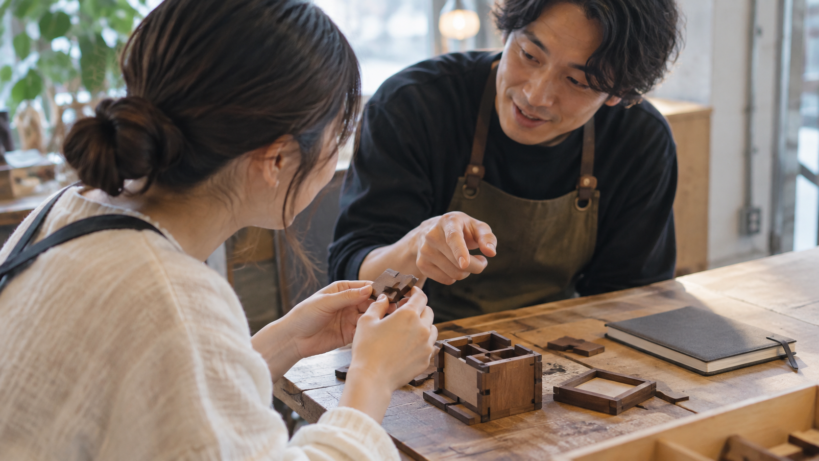 ロケーションベースエンタメとは？現地で遊ぶ価値