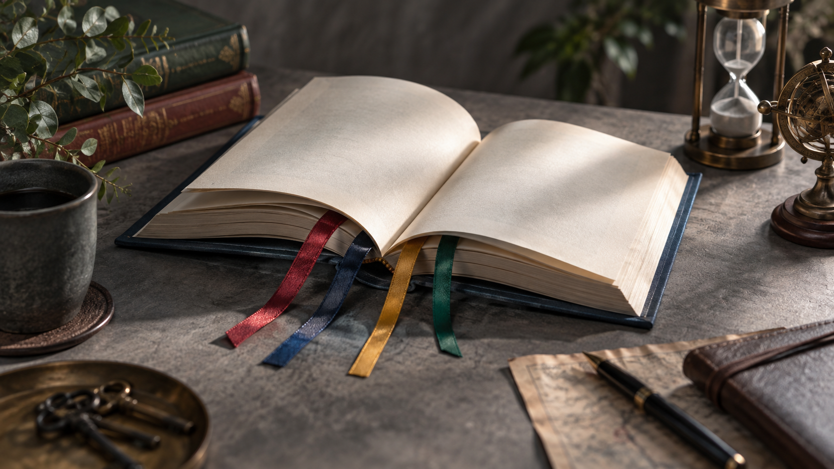 信頼できない語り手のゲームを読むコツ