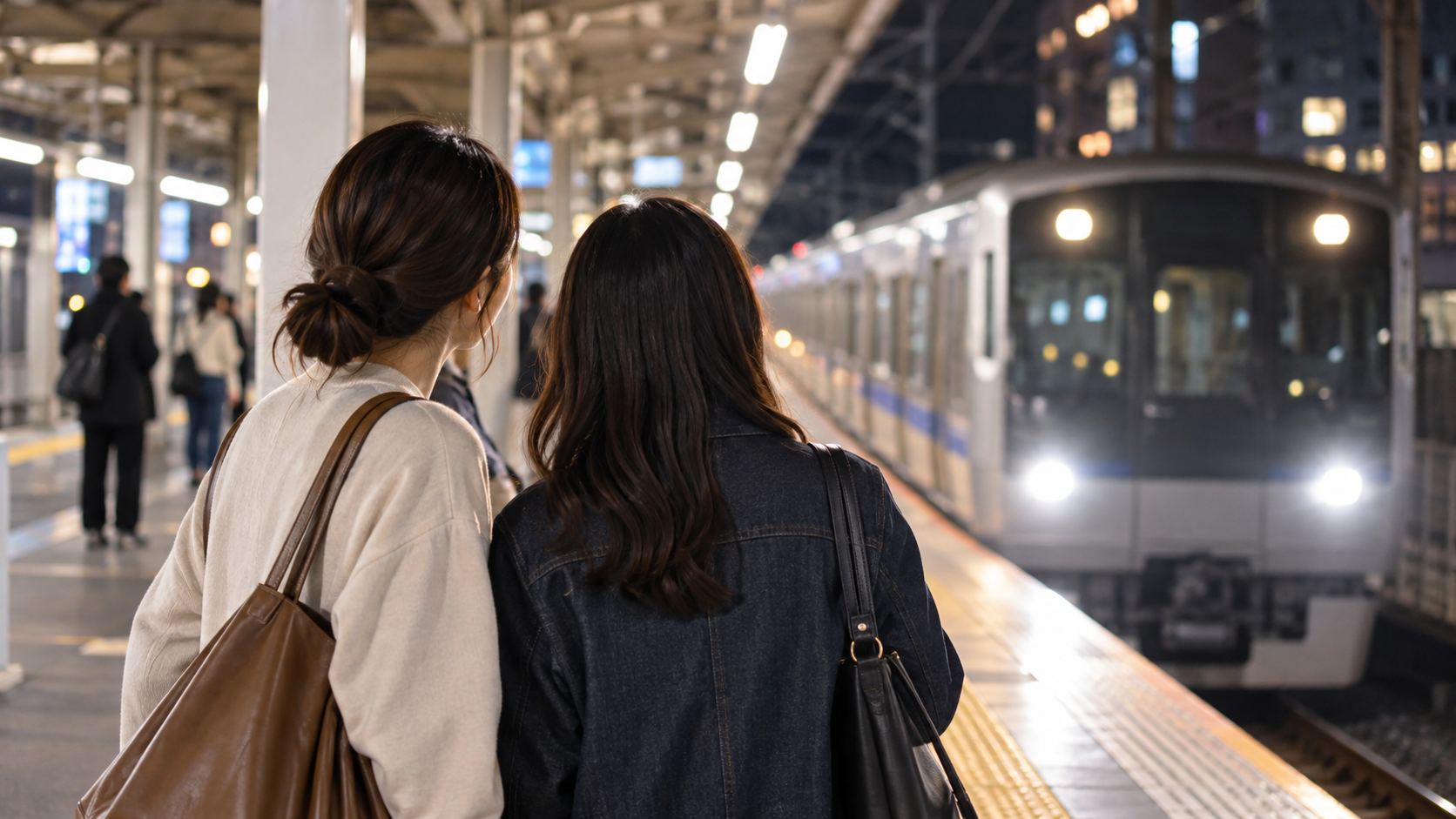 サイトスペシフィックな演劇とは?場所の意味