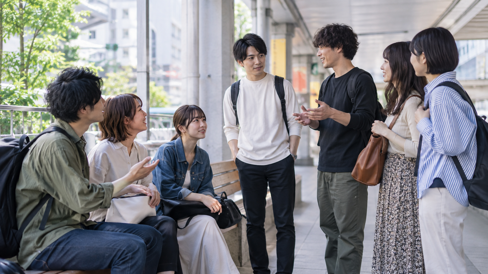 7人で脱出ゲームに行くときのチーム編成
