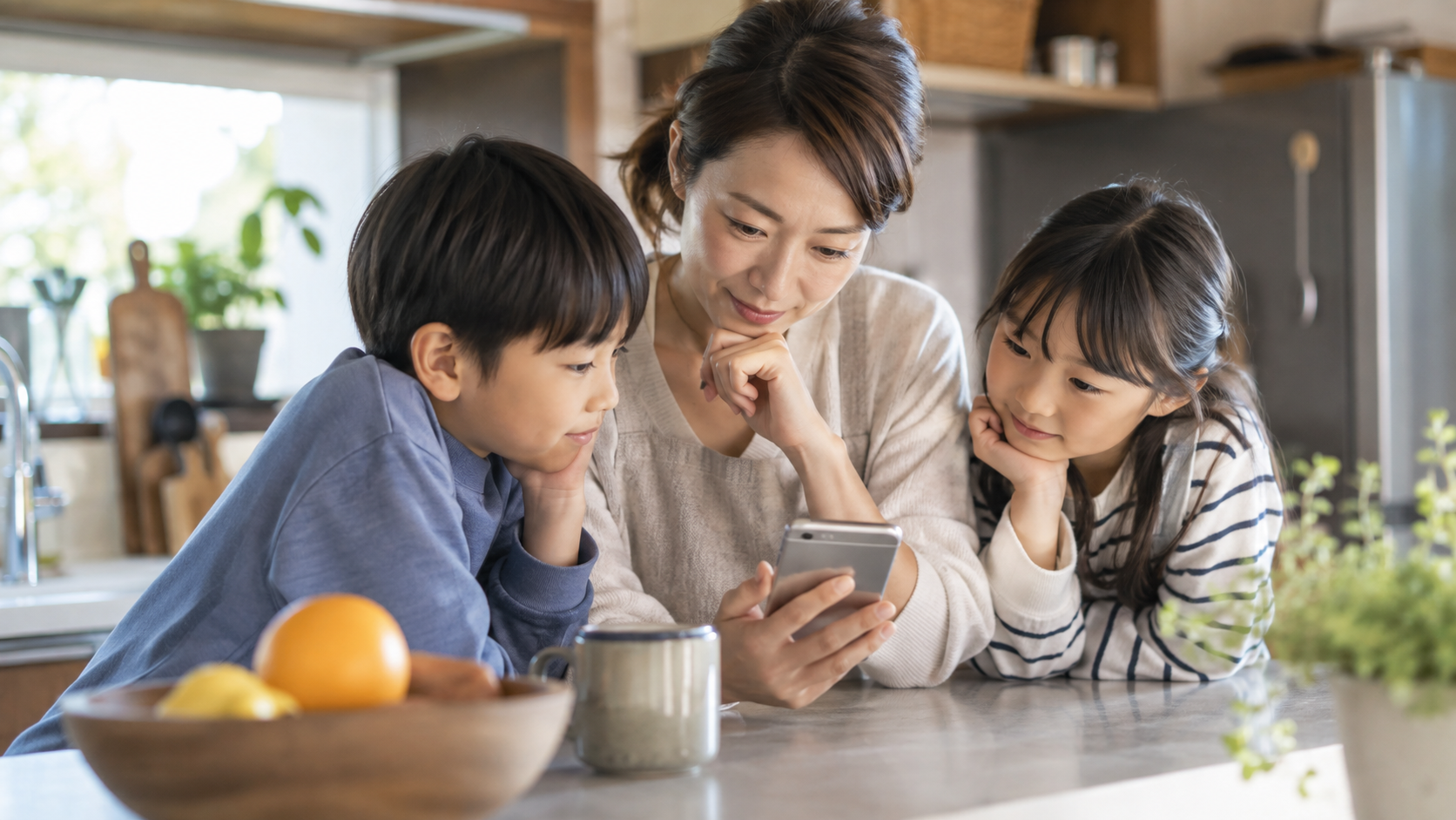 兄弟・姉妹が脱出ゲームで同じチームに入るには